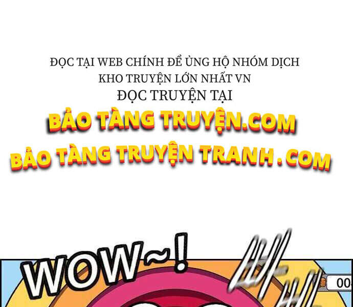 Thể Thao Cực Hạn Chapter 357 - 201