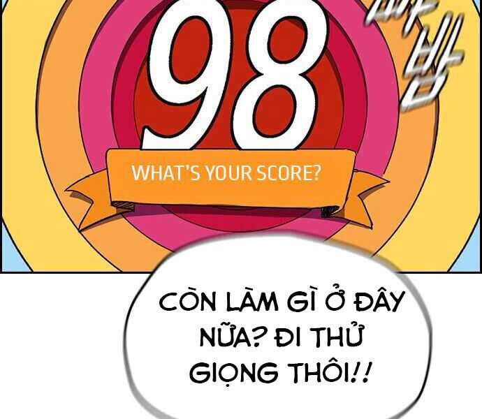 Thể Thao Cực Hạn Chapter 357 - 202