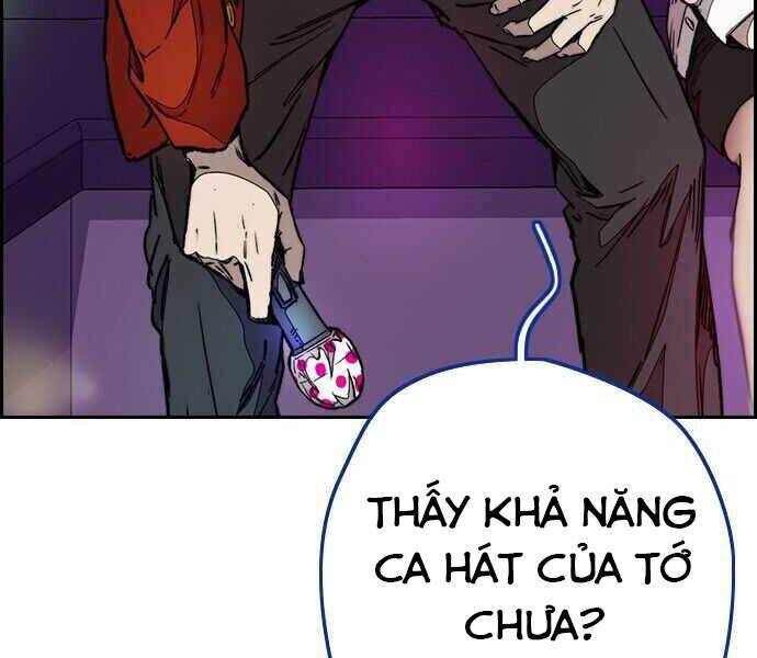 Thể Thao Cực Hạn Chapter 357 - 205