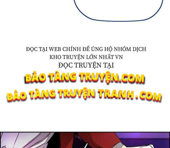 Thể Thao Cực Hạn Chapter 357 - 206