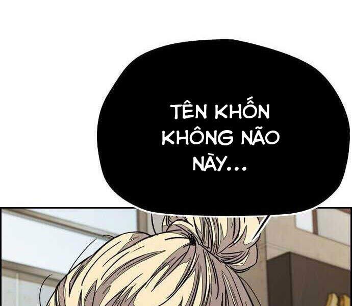 Thể Thao Cực Hạn Chapter 357 - 22