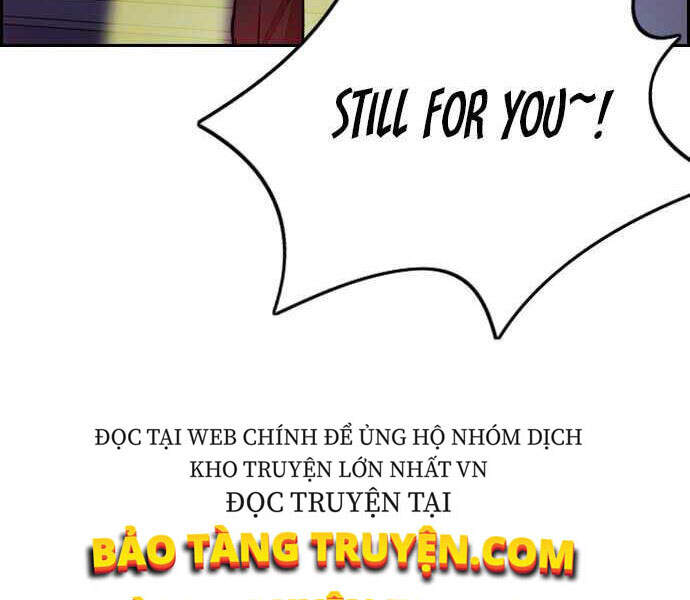 Thể Thao Cực Hạn Chapter 357 - 222