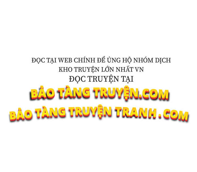 Thể Thao Cực Hạn Chapter 357 - 229