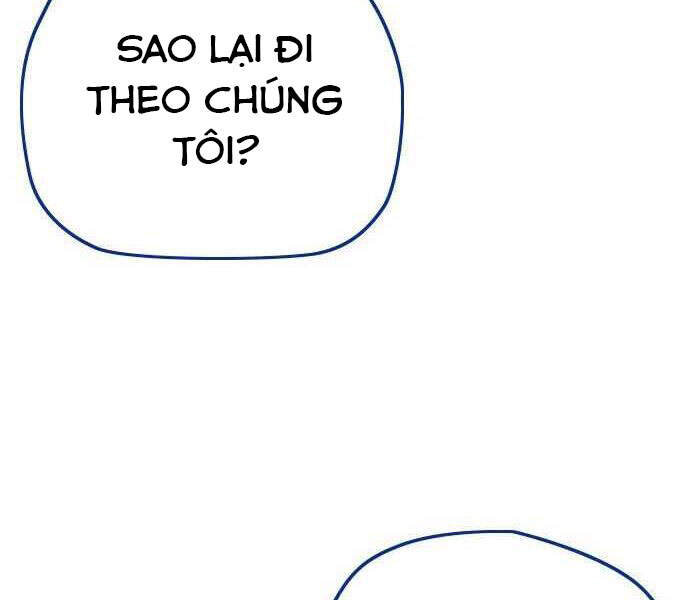 Thể Thao Cực Hạn Chapter 357 - 24