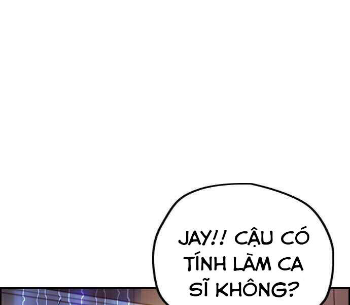 Thể Thao Cực Hạn Chapter 357 - 232