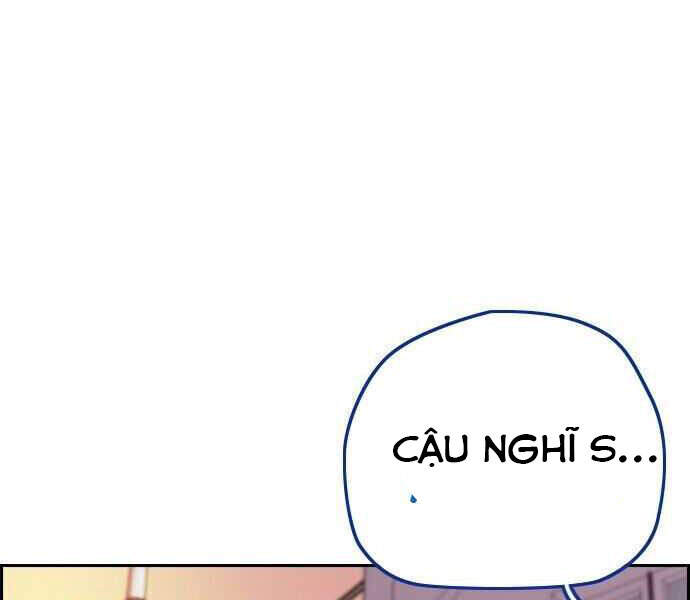 Thể Thao Cực Hạn Chapter 357 - 243