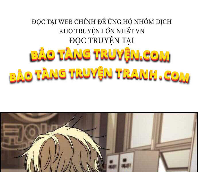 Thể Thao Cực Hạn Chapter 357 - 246