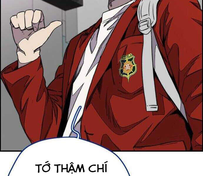 Thể Thao Cực Hạn Chapter 357 - 26