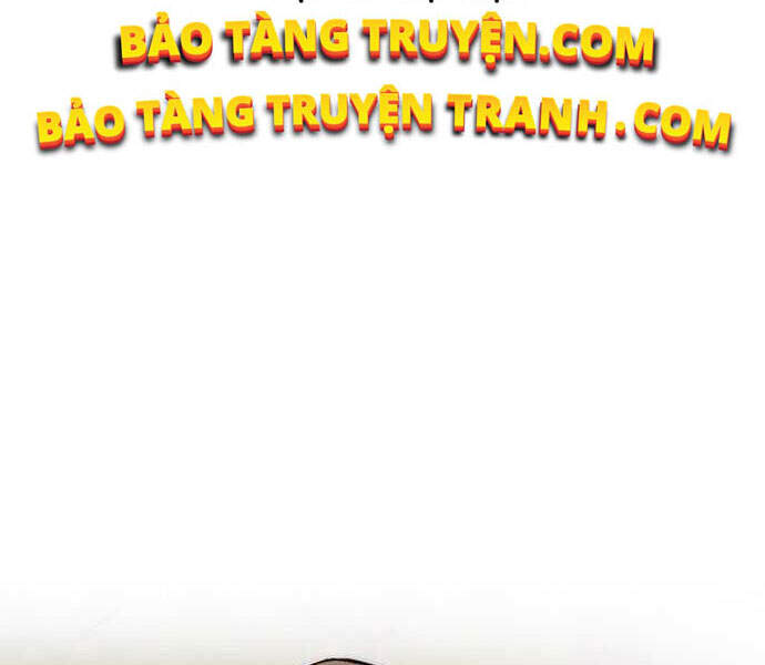 Thể Thao Cực Hạn Chapter 357 - 259