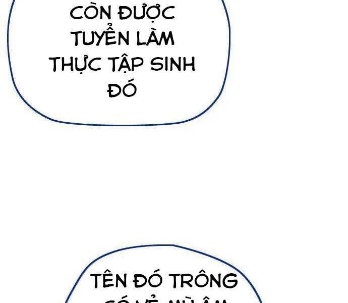 Thể Thao Cực Hạn Chapter 357 - 27