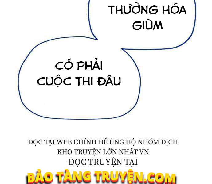 Thể Thao Cực Hạn Chapter 357 - 30