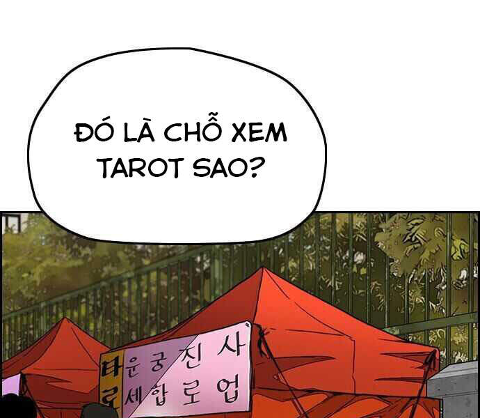 Thể Thao Cực Hạn Chapter 357 - 42