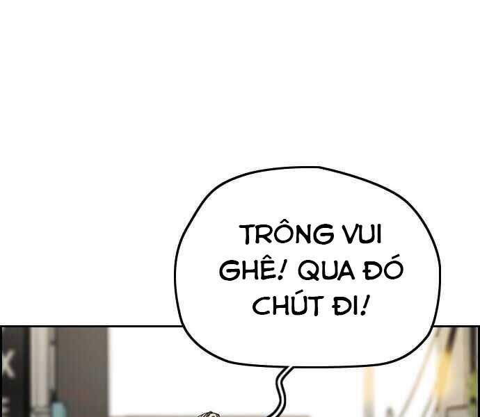 Thể Thao Cực Hạn Chapter 357 - 44