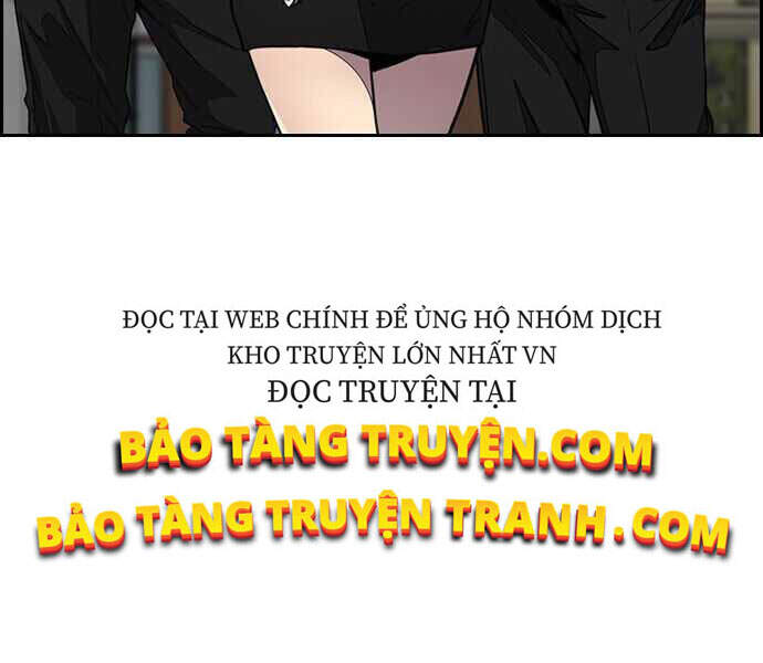 Thể Thao Cực Hạn Chapter 357 - 46