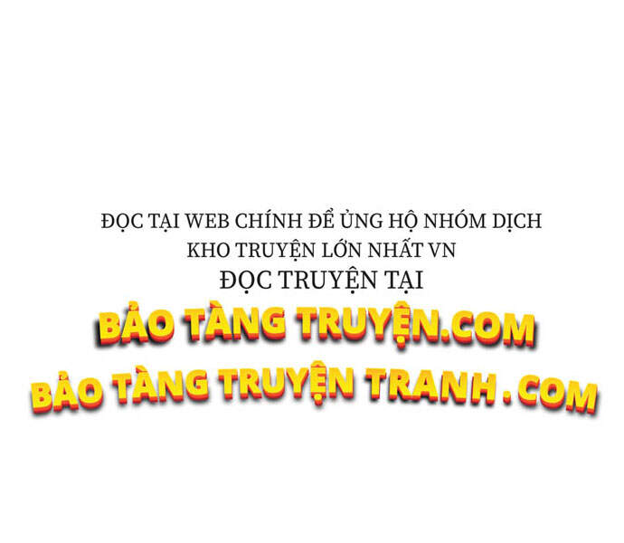 Thể Thao Cực Hạn Chapter 357 - 49