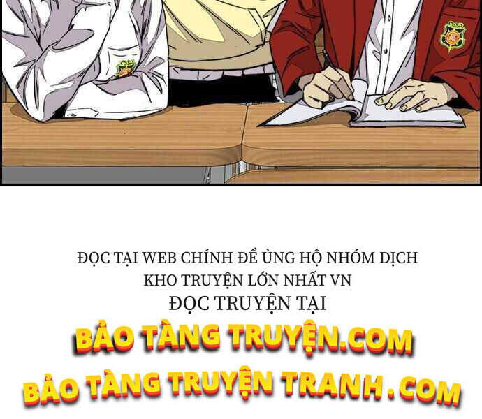 Thể Thao Cực Hạn Chapter 357 - 6