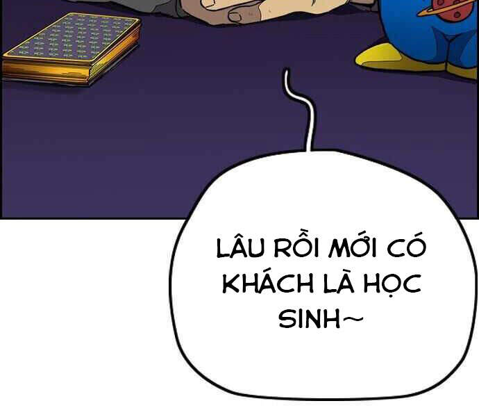 Thể Thao Cực Hạn Chapter 357 - 53