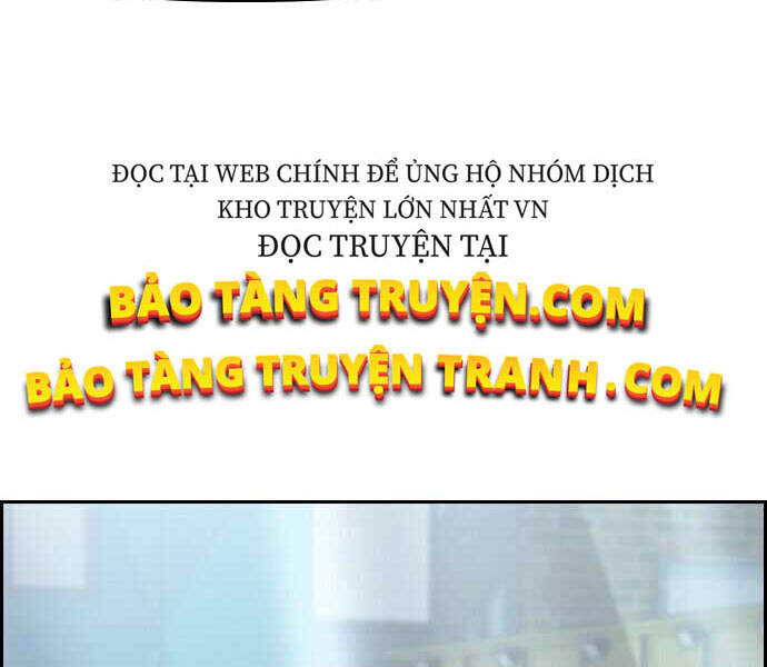 Thể Thao Cực Hạn Chapter 357 - 58