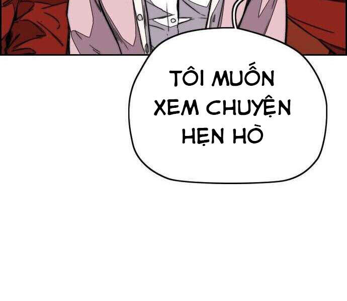 Thể Thao Cực Hạn Chapter 357 - 60