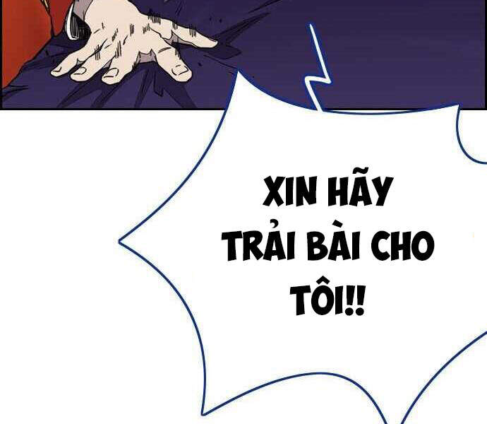 Thể Thao Cực Hạn Chapter 357 - 63