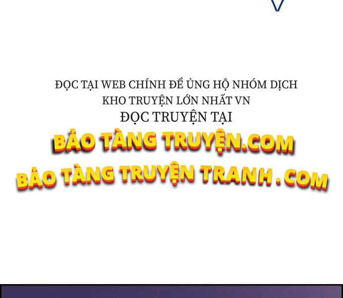 Thể Thao Cực Hạn Chapter 357 - 64