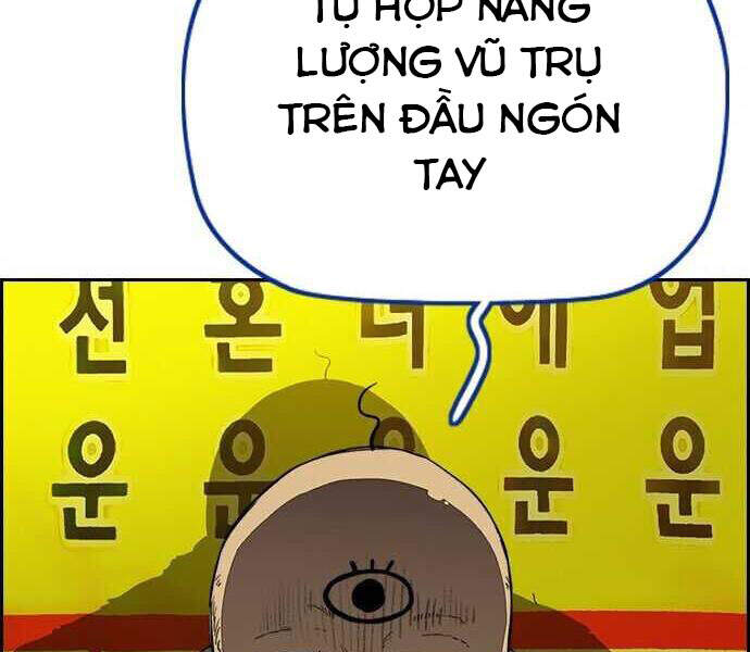 Thể Thao Cực Hạn Chapter 357 - 68