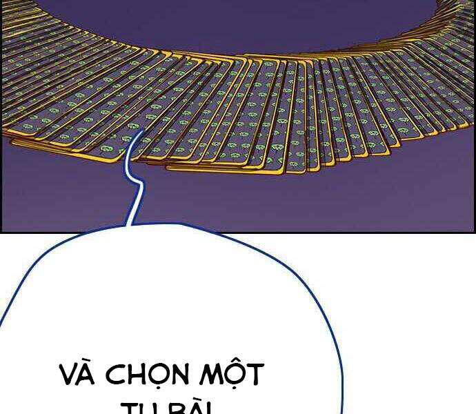 Thể Thao Cực Hạn Chapter 357 - 70