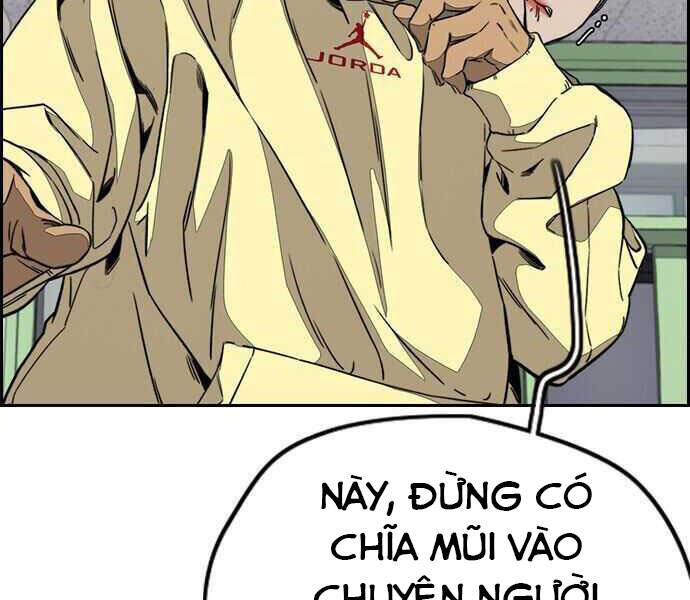 Thể Thao Cực Hạn Chapter 357 - 8