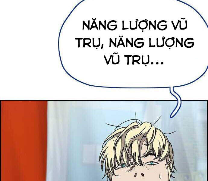 Thể Thao Cực Hạn Chapter 357 - 72