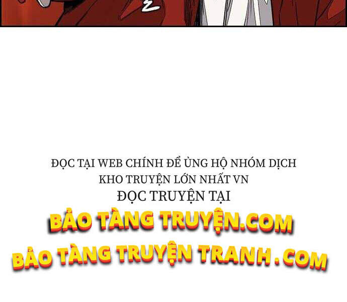 Thể Thao Cực Hạn Chapter 357 - 74