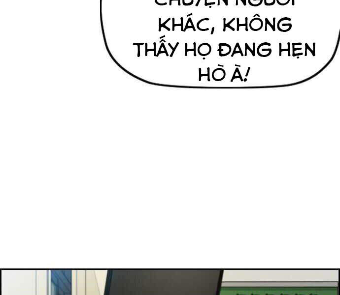 Thể Thao Cực Hạn Chapter 357 - 9