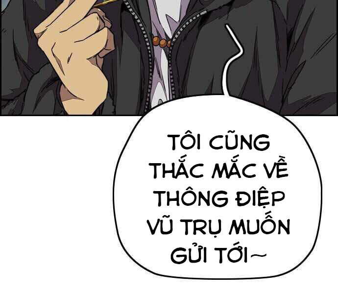 Thể Thao Cực Hạn Chapter 357 - 84