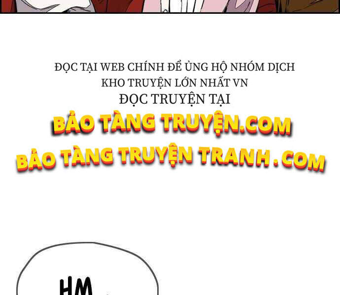 Thể Thao Cực Hạn Chapter 357 - 89