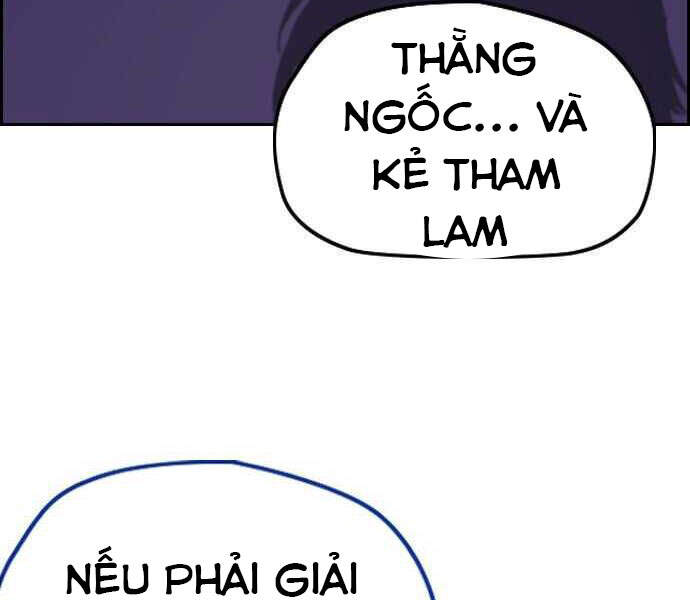 Thể Thao Cực Hạn Chapter 357 - 91