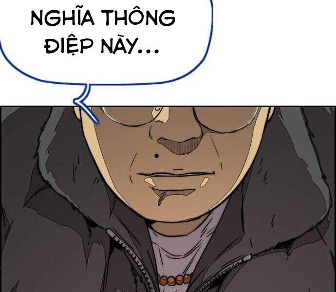 Thể Thao Cực Hạn Chapter 357 - 92