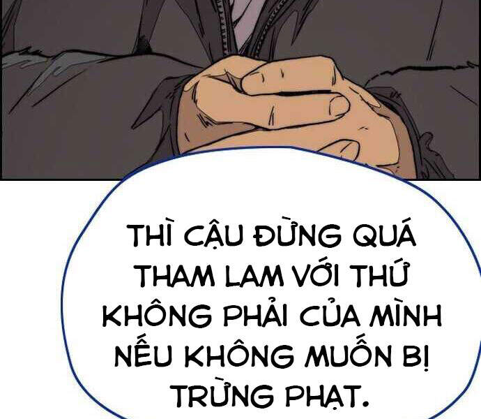 Thể Thao Cực Hạn Chapter 357 - 93