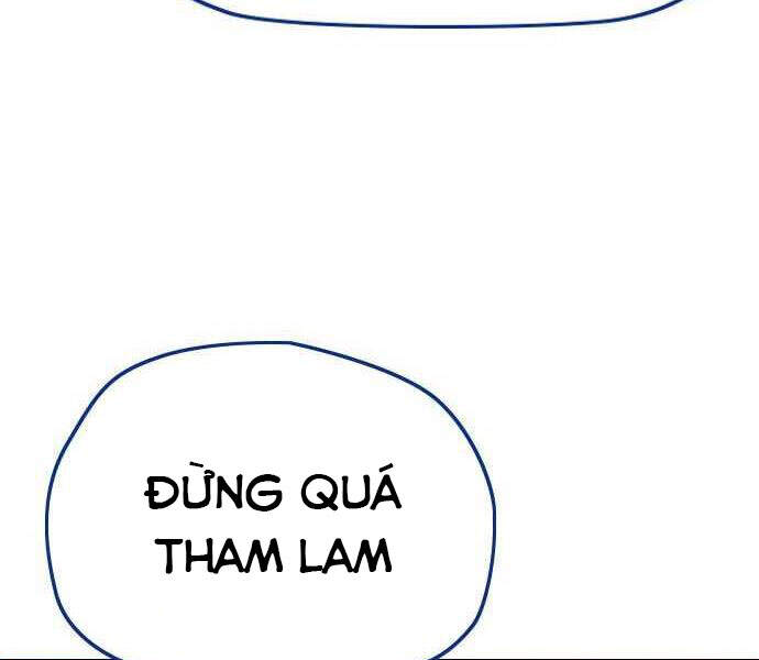 Thể Thao Cực Hạn Chapter 357 - 94