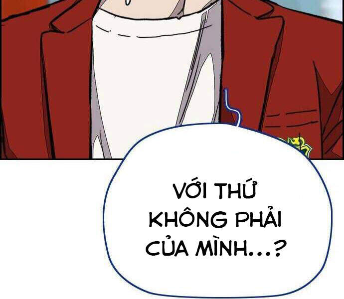 Thể Thao Cực Hạn Chapter 357 - 96