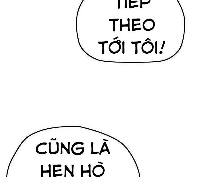 Thể Thao Cực Hạn Chapter 357 - 99