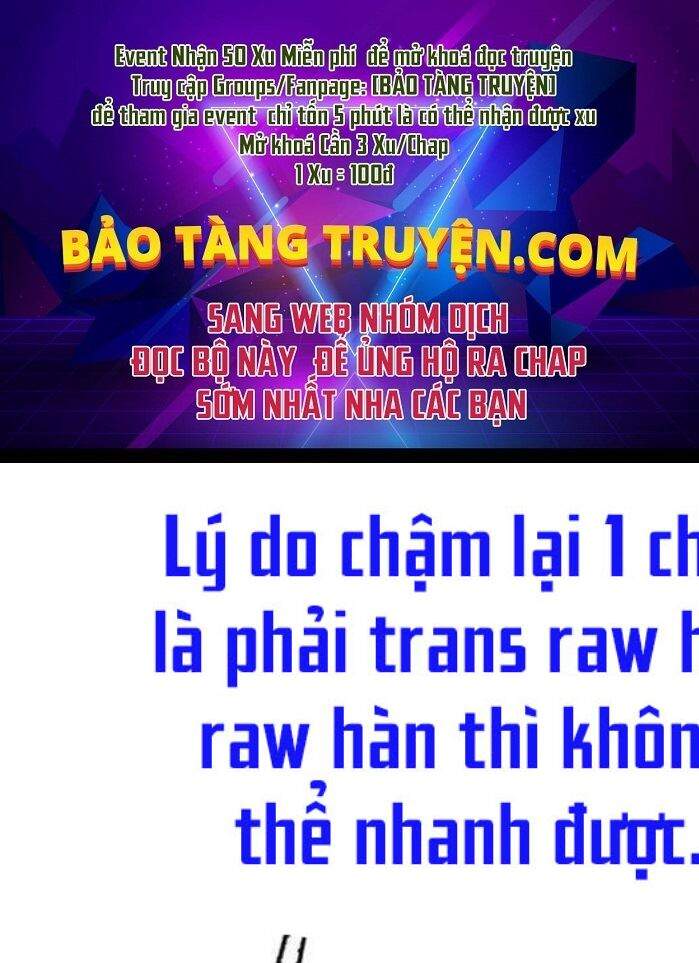 Thể Thao Cực Hạn Chapter 361 - 1