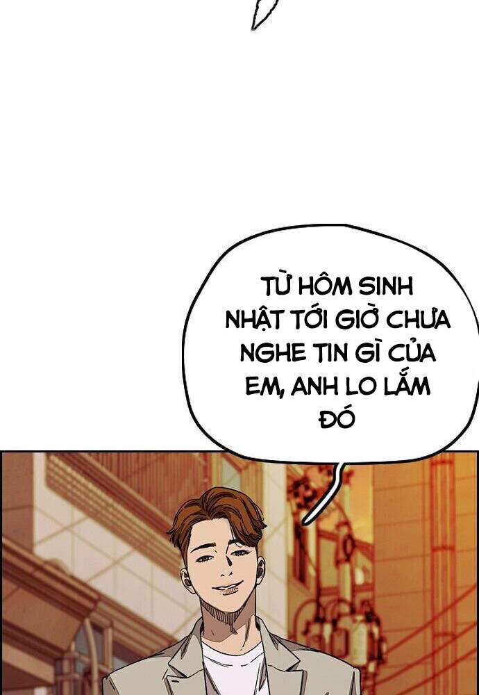 Thể Thao Cực Hạn Chapter 361 - 103