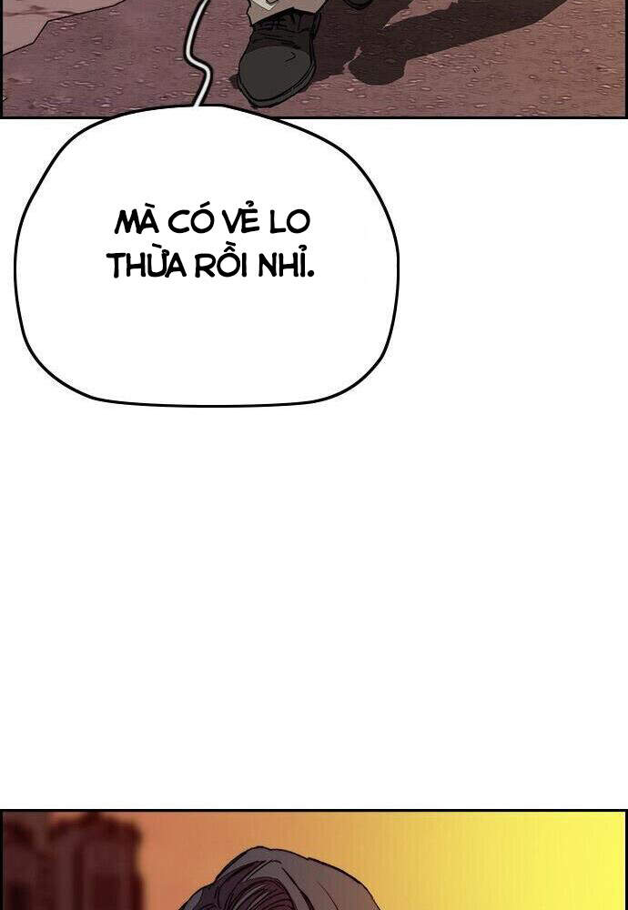 Thể Thao Cực Hạn Chapter 361 - 105