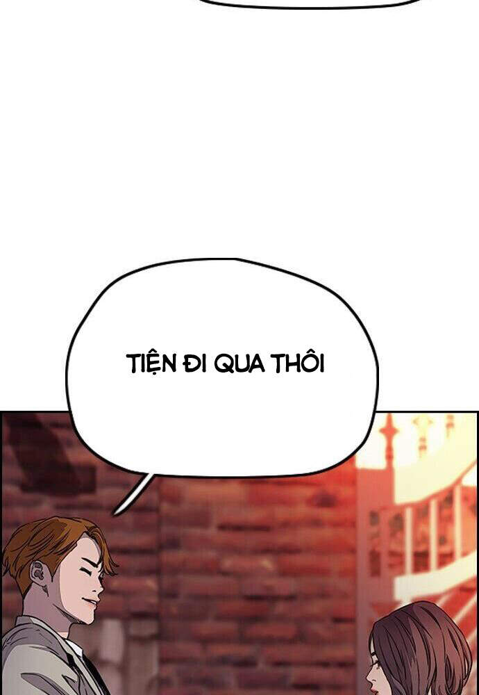 Thể Thao Cực Hạn Chapter 361 - 107