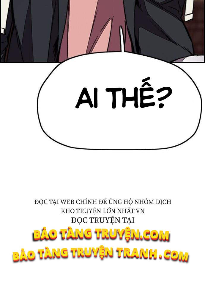 Thể Thao Cực Hạn Chapter 361 - 114