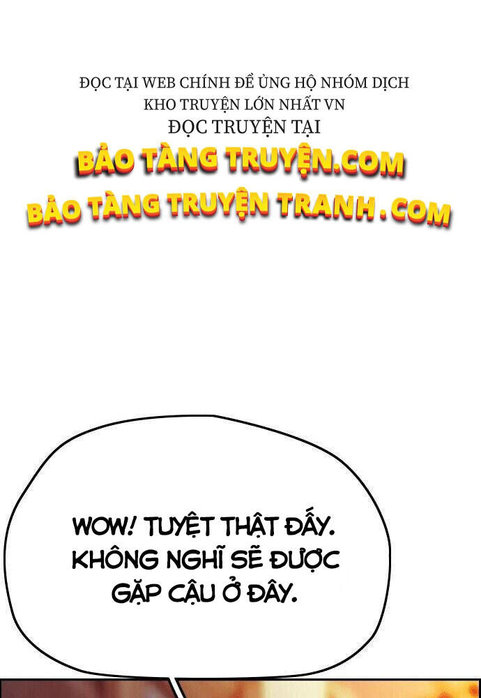 Thể Thao Cực Hạn Chapter 361 - 122