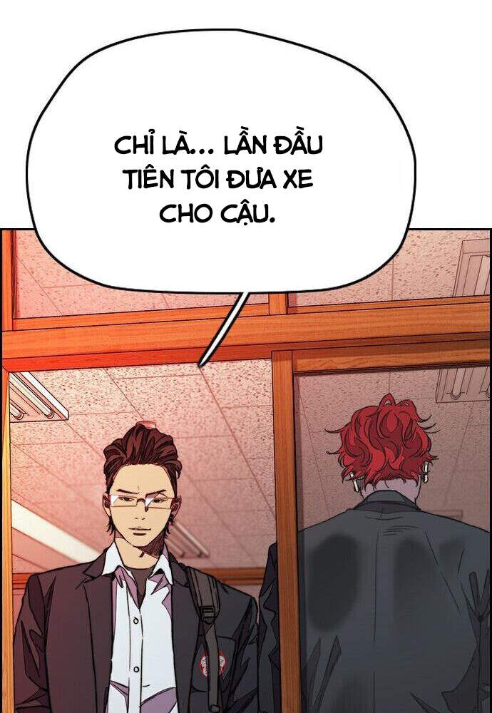 Thể Thao Cực Hạn Chapter 361 - 19