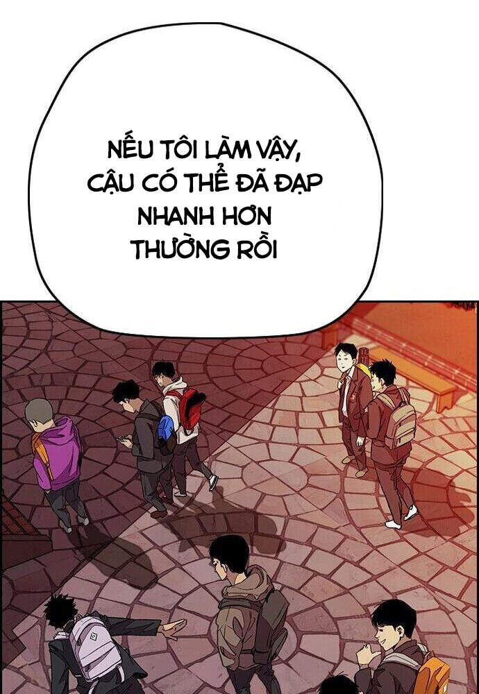 Thể Thao Cực Hạn Chapter 361 - 21