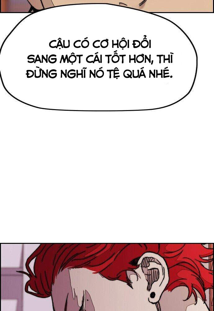 Thể Thao Cực Hạn Chapter 361 - 26