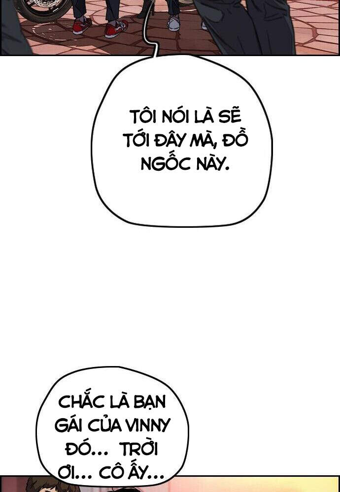 Thể Thao Cực Hạn Chapter 361 - 45