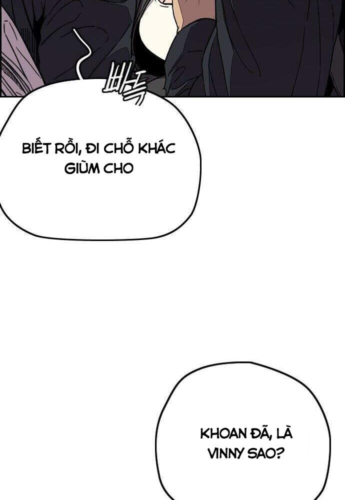 Thể Thao Cực Hạn Chapter 361 - 54